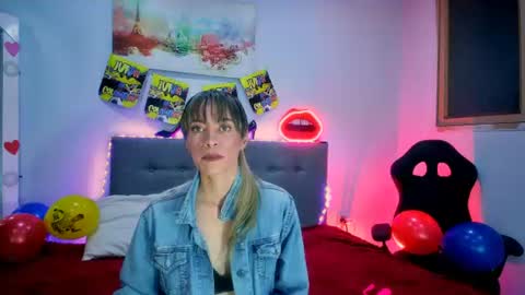 lorena_sweet3 online show from 06/23/26, 02:04