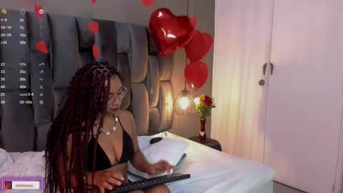 Snapshot of lorena_vieira_ chatting on 02/16/25, 02:31 Lorena Vieira online show from 02/16/25, 02:31