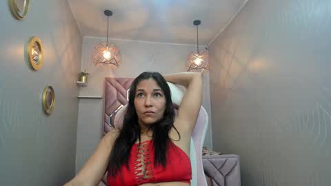 Snapshot of lorena_watson chatting on 01/09/25, 09:59 lorena_watson online show from 01/09/25, 09:59