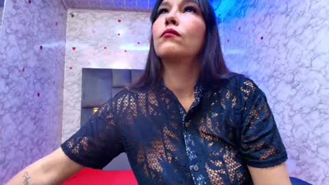 Snapshot of lorena_watson chatting on 03/18/26, 04:04 lorena_watson online show from 03/18/26, 04:04