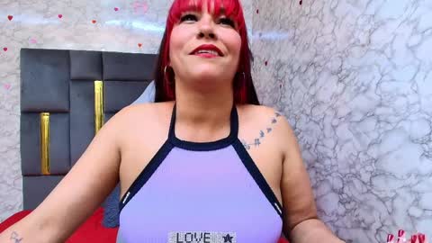 Snapshot of lorena_watson chatting on 04/10/26, 03:12 lorena_watson online show from 04/10/26, 03:12
