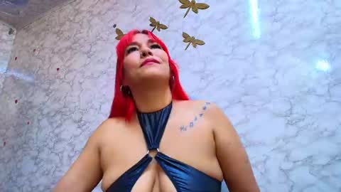 lorena_watson online show from 07/05/26, 04:58