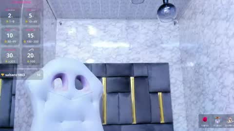 lorena_watson online show from 07/28/26, 05:12