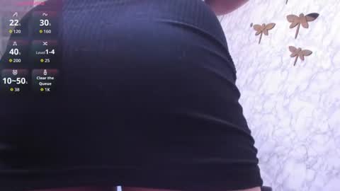 lorena_watson online show from 07/29/26, 02:59