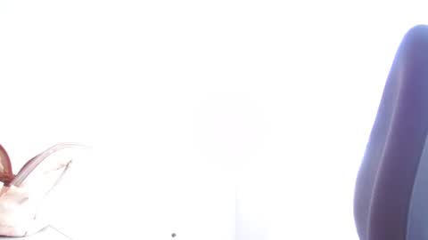 Lorena online show from 01/12/25, 02:52