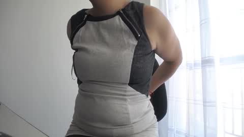 Lorena online show from 01/16/25, 03:02