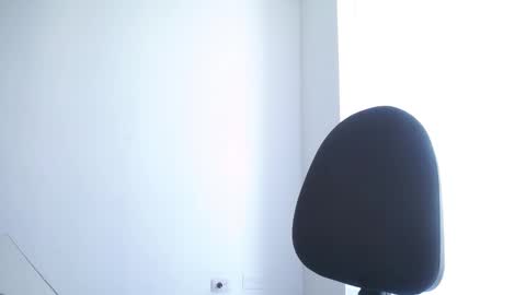 Lorena online show from 01/21/25, 03:10