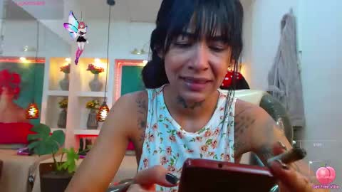 lore online show from 10/16/25, 02:12