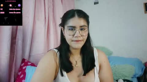 sofia online show from 09/13/25, 04:12