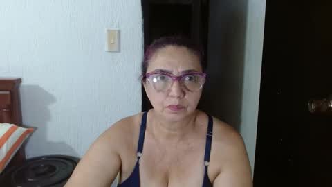 Lorena.. online show from 01/29/25, 12:01