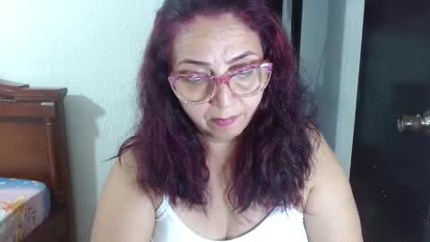Lorena.. online show from 03/08/25, 12:22