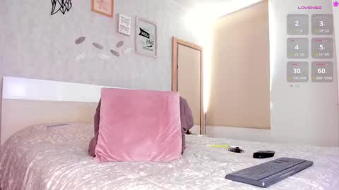 Snapshot of lorendolltsx chatting on 11/20/25, 06:07 Loren online show from 11/20/25, 06:07