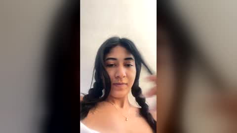 lorenita_gat online show from 05/30/26, 06:38