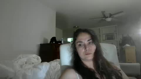 lorenlovely online show from 09/30/25, 02:49