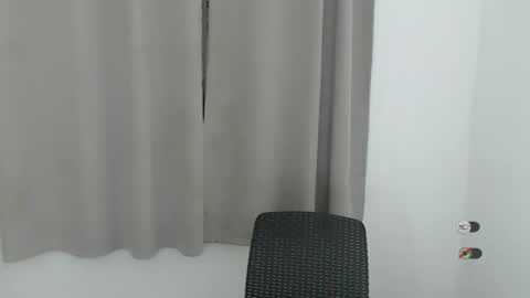LOREN online show from 12/22/24, 10:15