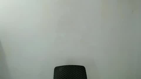 LOREN online show from 12/26/24, 01:21