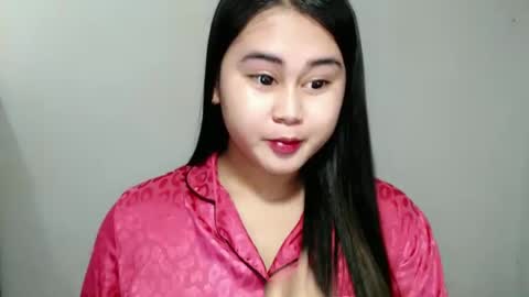 LOREN online show from 01/02/25, 05:03