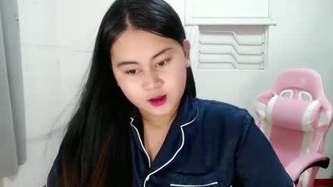 LOREN online show from 01/03/25, 05:39