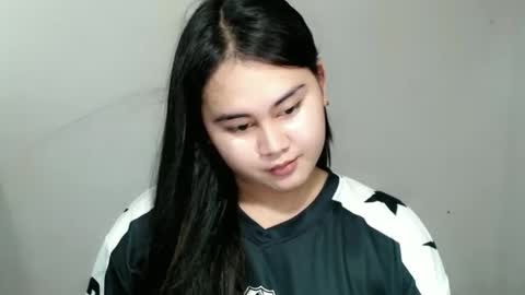 LOREN online show from 01/05/25, 04:48