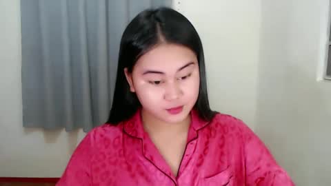 LOREN online show from 01/07/25, 05:01