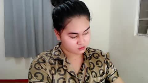 LOREN online show from 01/08/25, 06:52