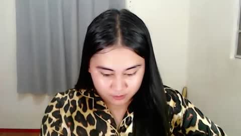 LOREN online show from 01/08/25, 09:53