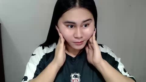 LOREN online show from 01/09/25, 01:56