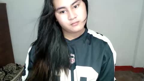 LOREN online show from 01/09/25, 05:22