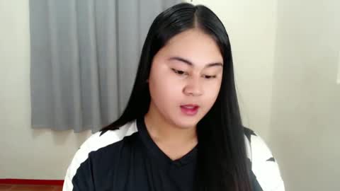 LOREN online show from 01/10/25, 07:35