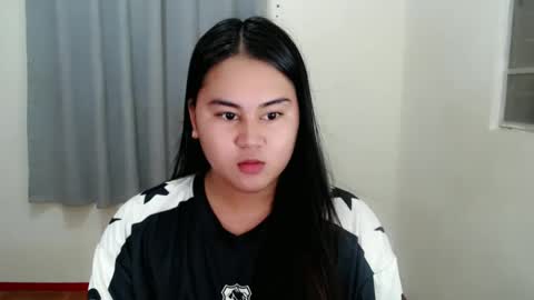 LOREN online show from 01/10/25, 11:22