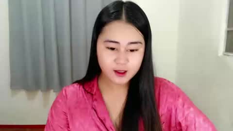 LOREN online show from 01/11/25, 05:41