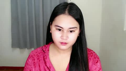 LOREN online show from 01/12/25, 06:06