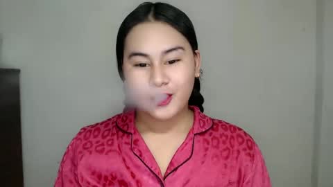 LOREN online show from 01/12/25, 03:46