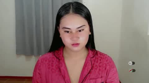 LOREN online show from 01/13/25, 06:38