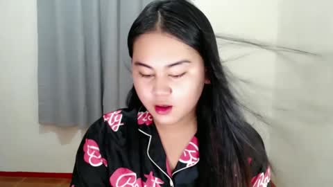 LOREN online show from 01/15/25, 07:05