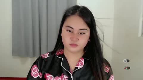 LOREN online show from 01/15/25, 10:06