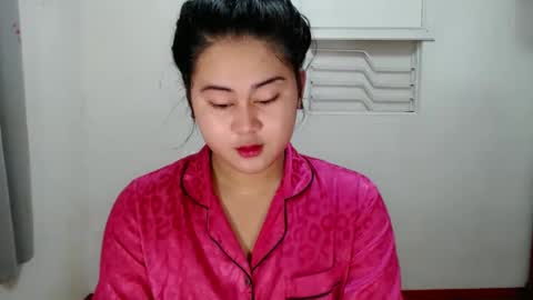 LOREN online show from 01/17/25, 06:47
