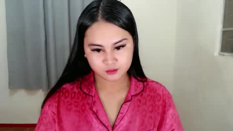 LOREN online show from 01/24/25, 06:14