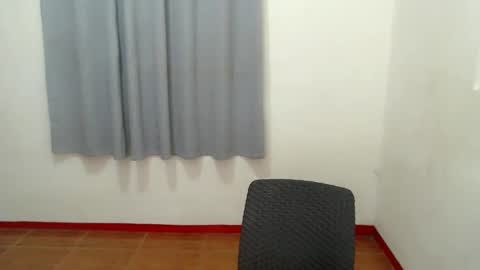 LOREN online show from 01/24/25, 10:00