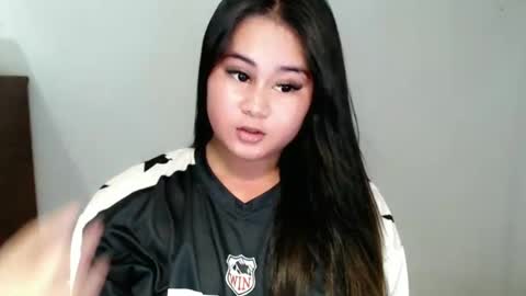LOREN online show from 01/27/25, 07:13