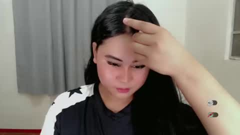 LOREN online show from 02/11/25, 06:08