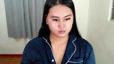 LOREN online show from 02/12/25, 06:19