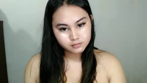 LOREN online show from 02/13/25, 11:17