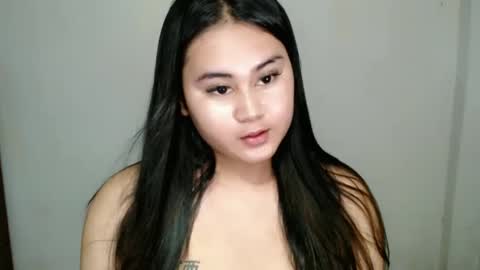 LOREN online show from 02/17/25, 12:38