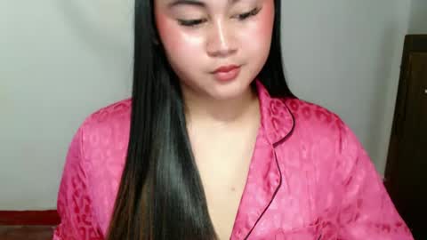 LOREN online show from 02/21/25, 06:51