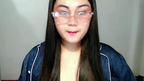 LOREN online show from 02/25/25, 06:14