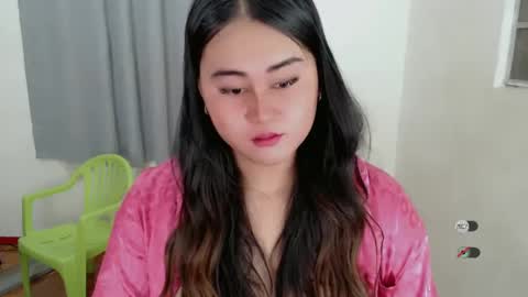 LOREN online show from 02/27/25, 10:04