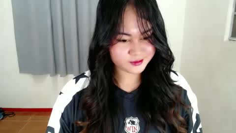 LOREN online show from 03/01/25, 06:57