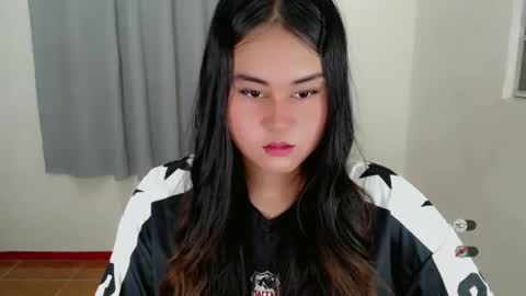 LOREN online show from 03/03/25, 06:26