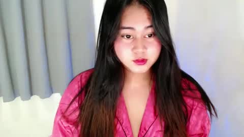 LOREN online show from 03/10/25, 09:43